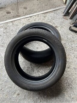 Pneu Pirelli 225/55 R19