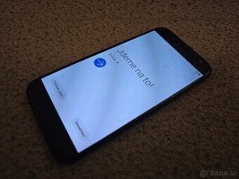 Samsung Galaxy J5 2017 2/16 GB