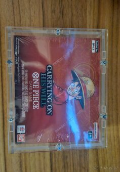 One piece op13 a prb02