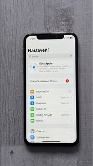 Apple iPhone XS 256GB 92%