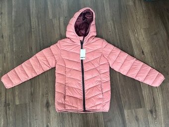 Lupilu divci bunda, vel. 146