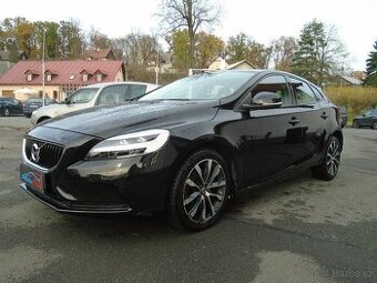 Volvo V40 2.0 112kW   odp. DPH