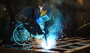 2 svařeče CO2 - zakázka na 2 měsíce s návazností