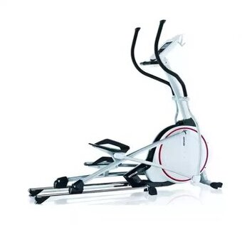 Kettler Skylon 3 eliptický trenažer