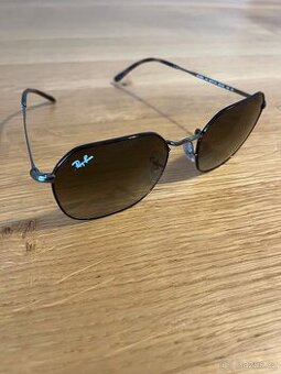 Sluneční brýle RayBan