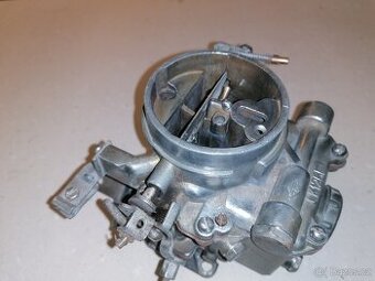 Karburátor K126 uaz