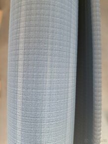 Plátna k markýzám Thule a Fiamma