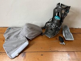 Ortéza dlaha VACOPED vel.S