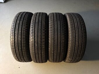 Letní pneu Summer 165/70R13
