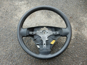 Volant Hyundai Getz