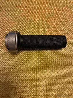 Jawa 250 -350 Cslifornian