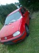 Vw Golf 4 1.6