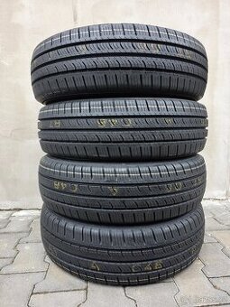205/75 r16 c letni celorocni pneumatiky R16C 205 75 16