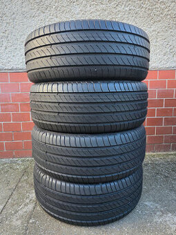 205/45 r17 letni pneumatiky 205 45 17 205/45/17