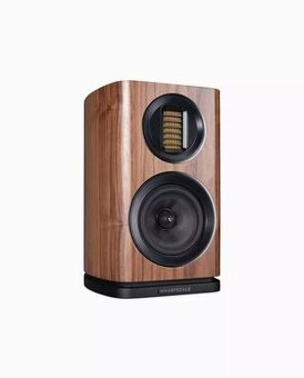 Wharfedale EVO 4.1
