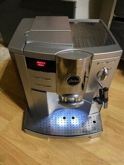 Jura s9