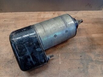 Startér Tatra Liaz PAL Magneton 443 115 187 101 24V