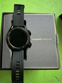Huawei Watch gt