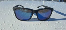 Hugo Boss sluneční brýle+ kvalitní pouzdro