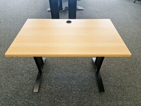 kancelářský stůl - 1