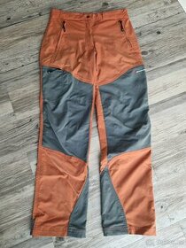 Direct Alpine kalhoty vel. 36 - 1