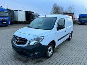 mercedes citan