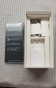 Xiaomi 12 5G 8GB/256GB