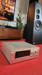 Prodám sony receiver VA8ES