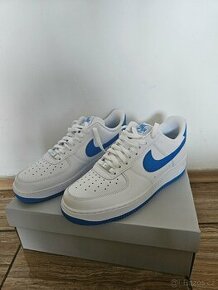 Nike air force 1 NOVÝ