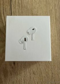 Apple AirPods Pro 2