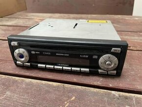 Blaupunkt Madeira Cd33