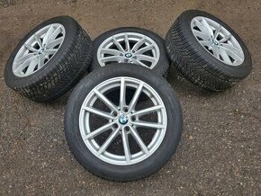 Alu kola disky orig BMW 3er G20 G21 styling 778 5