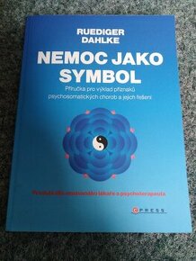 Nemoc jako symbol