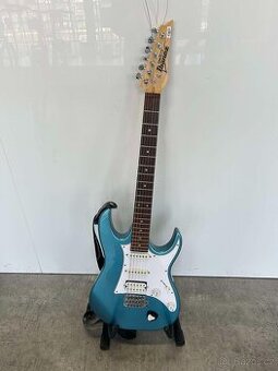 El.kytara IBANEZ GRX40