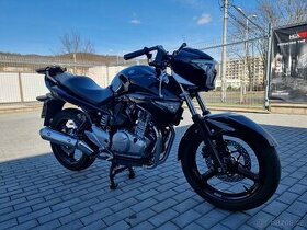 Suzuki Inazuma 250