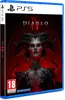 Diablo IV - PS5
