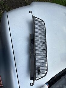 Vw bora kamei maska