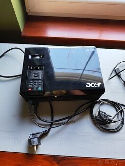 Projektor Acer