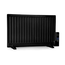 Olejový radiátor One Concept 1000 W