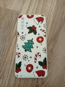 Kryt na telefon