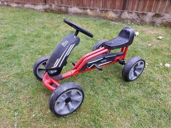 Slapaci formule - 1