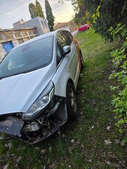 Ford S-max MK2 2,0tdci ecoblue 110kw 2018