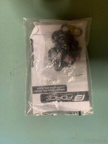 Kufry Force 68285 - 1