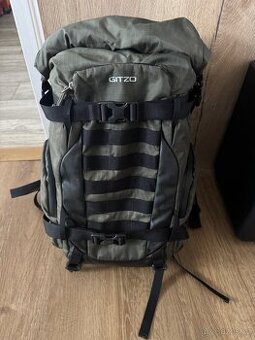 Gitzo Adventury 30L