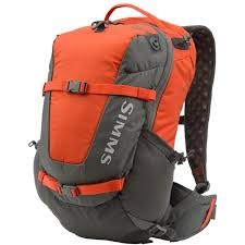 Simms Headwaters Backpack 30l