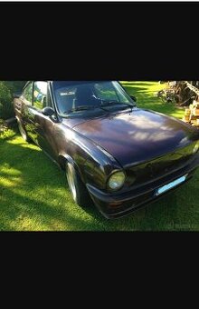 skoda 110R coupe erko