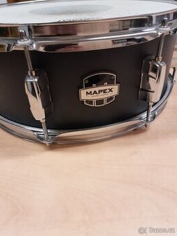 Snare Mapex Mars Maple