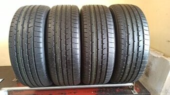 Toyo 225/55 R19 99V 7,5mm
