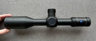Zeiss LRP S5 525x56 ZF-MRi