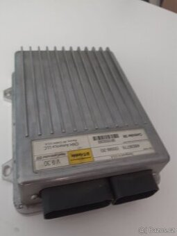 NAV III navcontroller CNH/TRIMBLE